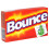 Bounce Sensitive Tumble Dryer Fabric Conditioner 80 Sheets 1