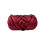 Metallic Knitting Yarn Glossy Milky Silk Thread Braiding-25 1