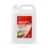 LTP GROUT STAIN REMOVER (5L) 1