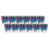 Astonish Astonish Premium Edition Cup Clean, Pack of 12 1