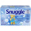 Snuggle Blue Sparkle(200 Sheets) 1