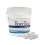 Softsalt 10kg Salt Tablets Easy Refill Bucket with Handle 1