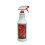 Brillianize Multipurpose Plastic Cleaner 32 Ounce (944 ml) Trigger Spray Bottle 1