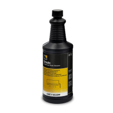 Errecom Drizzle ? Condensate Drain Line Cleaner for Air Conditioners | Removes Clogs and Deposits | Keeps the Drain Clean and Prevents Future Clogs |