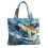 Εκπτώσεις! Vintage τσάντες Tote από καπιτονέ καμβά σε σχήμα χελώνας – Ελαφριές, από 6