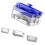 Professionele yoghurtfilterset Snelle scheidingstechnologie-1 1