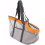 Weiche, flugtaugliche Haustiertransportbox (13 lb) 1