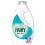 Fairy Fairy Non Bio 38 Washes Washing Liquid, 1330ml 1