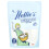 Nellie's, Laundry Soda, 15 Scoops, 250g 1