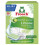 Frosch Lemon Dishwasher Tablets 50 (1000 g) 1
