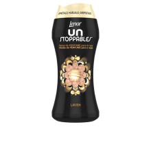 Lenor Unstoppables Scent Booster Beads 1 x 210 gr