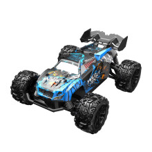 2.4GHz RC Off-Road Car 1:20 Scale