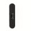 Bone Conduction Wireless Sleep Music Box – Under-pillow design, timer, noise reduction, card mode. Compatible with iOS/Android. 7
