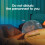 Bone Conduction Wireless Sleep Music Box – Under-pillow design, timer, noise reduction, card mode. Compatible with iOS/Android. 8