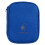 Trousse de premiers secours portable 14 x 11 cm 1