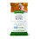 Wood furnuture wipes 1