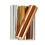 Glimmer Foil - Essential Metallics Variety Pack 1