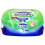 MOONY wipes 76 pcs + travel box 1