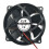 90 mm computerkoelventilator voor gaming-pc's en servers 1