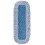 Rubbermaid 40cm HYGEN Microfibre High Absorbency Wet Mop 1