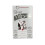 Connoisseurs Silver Wipes 1