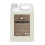Humble Abode - Thick Strong Bleach - 5 Litre 1