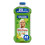 2X Concentrated Multi Surface Cleaner with Gain Original Scent, All Purpose Cleaner, 41 fl oz 1