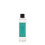 Stoneglow Stoneglow - Modern Classics Collection - Fresh Linen & Citrus - Reed Diffuser Refill 210ml (Green) 1