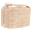 Necessär Dam Beige Reseförvaring 1-pack 1