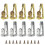 20pc 156T1978A Time Switch Replacement Trippers for Fit T100 Series 2