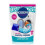 Non Bio Laundry Liquid Capsules 20 capsules 1