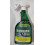 SPEEDY CLEAN Concrete Dissolver 1