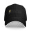 Weatherford College Baseballkappe, Unisex, 1er-Pack 1