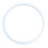 Silicone Sealing Ring for 5-Quart Pressure Cookers 1