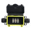 Outdoor waterproof junction box 5.8mm for underground 1