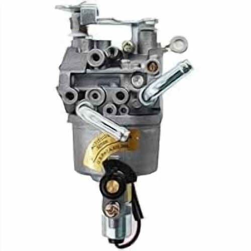 Carburatore per generatori QG4000 e 4KYFA-6747P da 4 kW