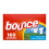 Bounce Fabric Softener Sheets, Outdoor Fresh, 160 Count 1