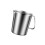 Misurino in acciaio inox 304 da 500–2000 ml 1