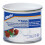 Lithofin CRE05 MN Polish Cream 500ml 1