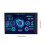 3.5Inch Type C Portable Secondary Display Dynamic Wide Viewing Angle Mini Monitor For Multifunction 8