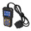OBD2Scanner-kodelæser til bildiagnostik 4