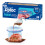 Ziploc Freezer Bag, Gallon Size-28 ct 1