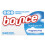 Bounce Free Sheets 240 Count 1