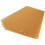 Matfer DN928 ECOPAP Baking Paper (Pack of 500) 1