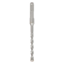 Professional Concrete Wall Brick Block Electric-Drill bit 8 150