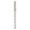 Professional Concrete Wall Brick Block Electric-Drill bit 8 150 1