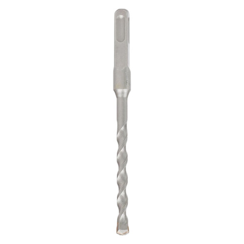 Professional Concrete Wall Brick Block Electric-Drill bit 8 150