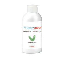Polti PAEU0285 FrescoVapor Odour Eliminator