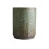 Modern Coffee Cup 220ml Smooth Brimed Design Durable-C 1