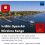 LoRa Home Security Trådlös utomhusdörr-/fönstersensor 4